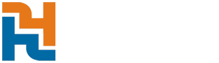 濰坊瀚揚柴油動力設(shè)備有限公司